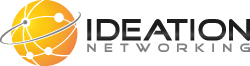 Ideation Networking